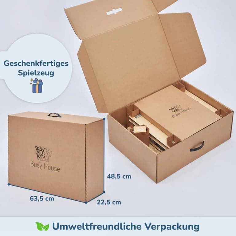 categorie afbeelding
