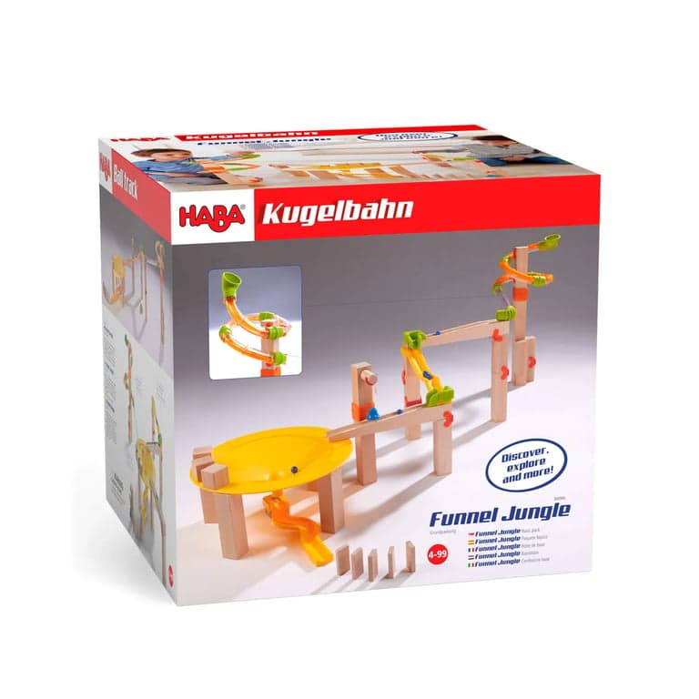 categorie afbeelding