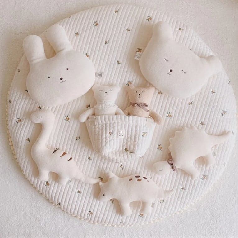 categorie afbeelding