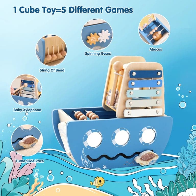 categorie afbeelding