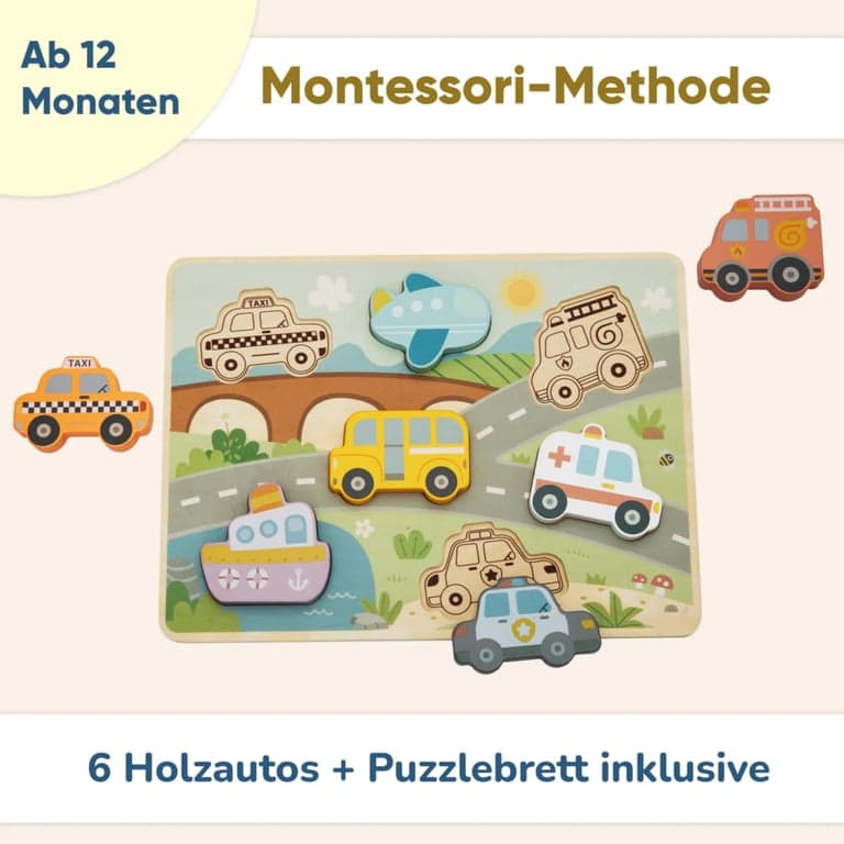 categorie afbeelding