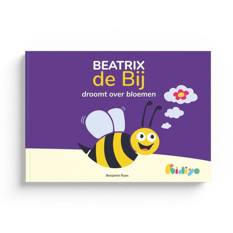 categorie afbeelding