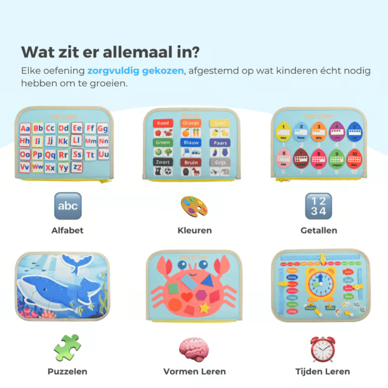 categorie afbeelding