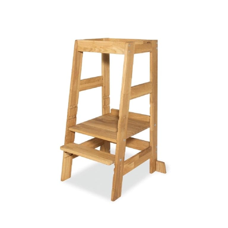 categorie afbeelding