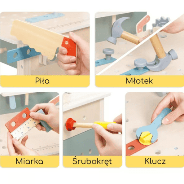 categorie afbeelding