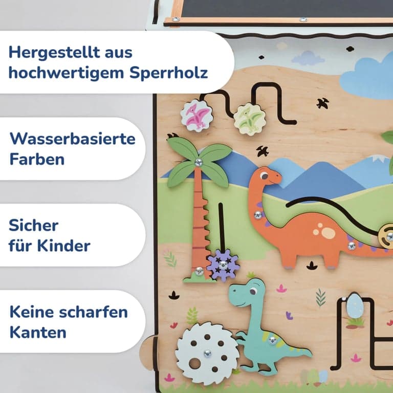 categorie afbeelding