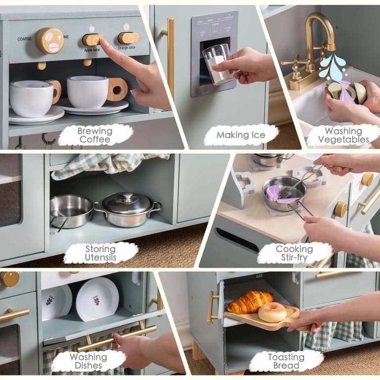 categorie afbeelding