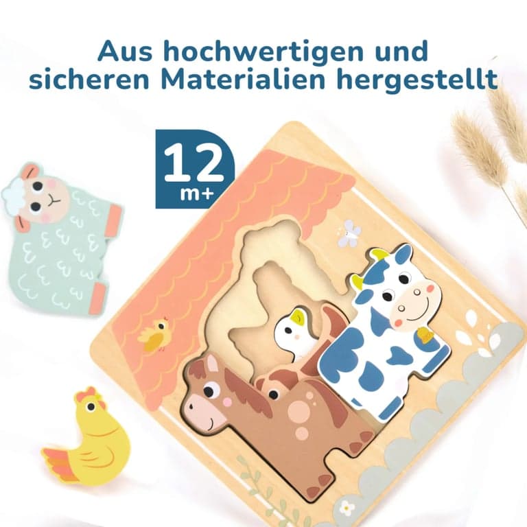 categorie afbeelding