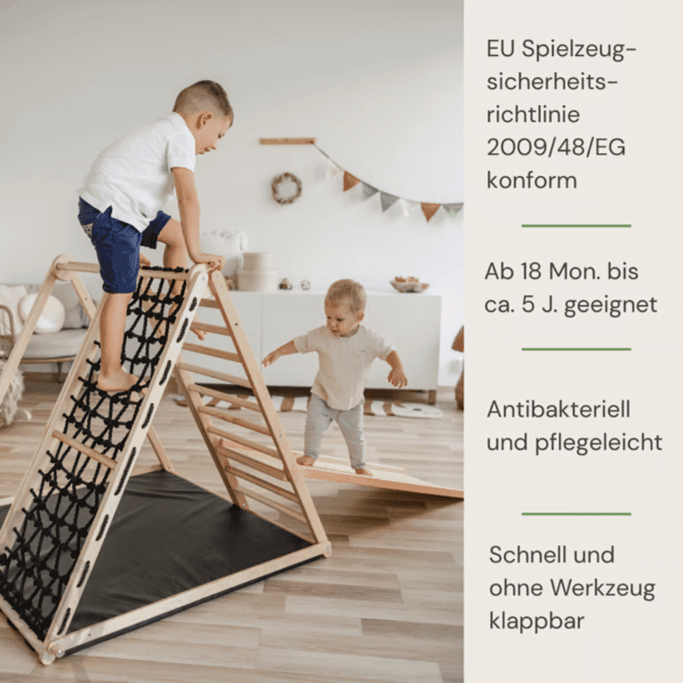 categorie afbeelding