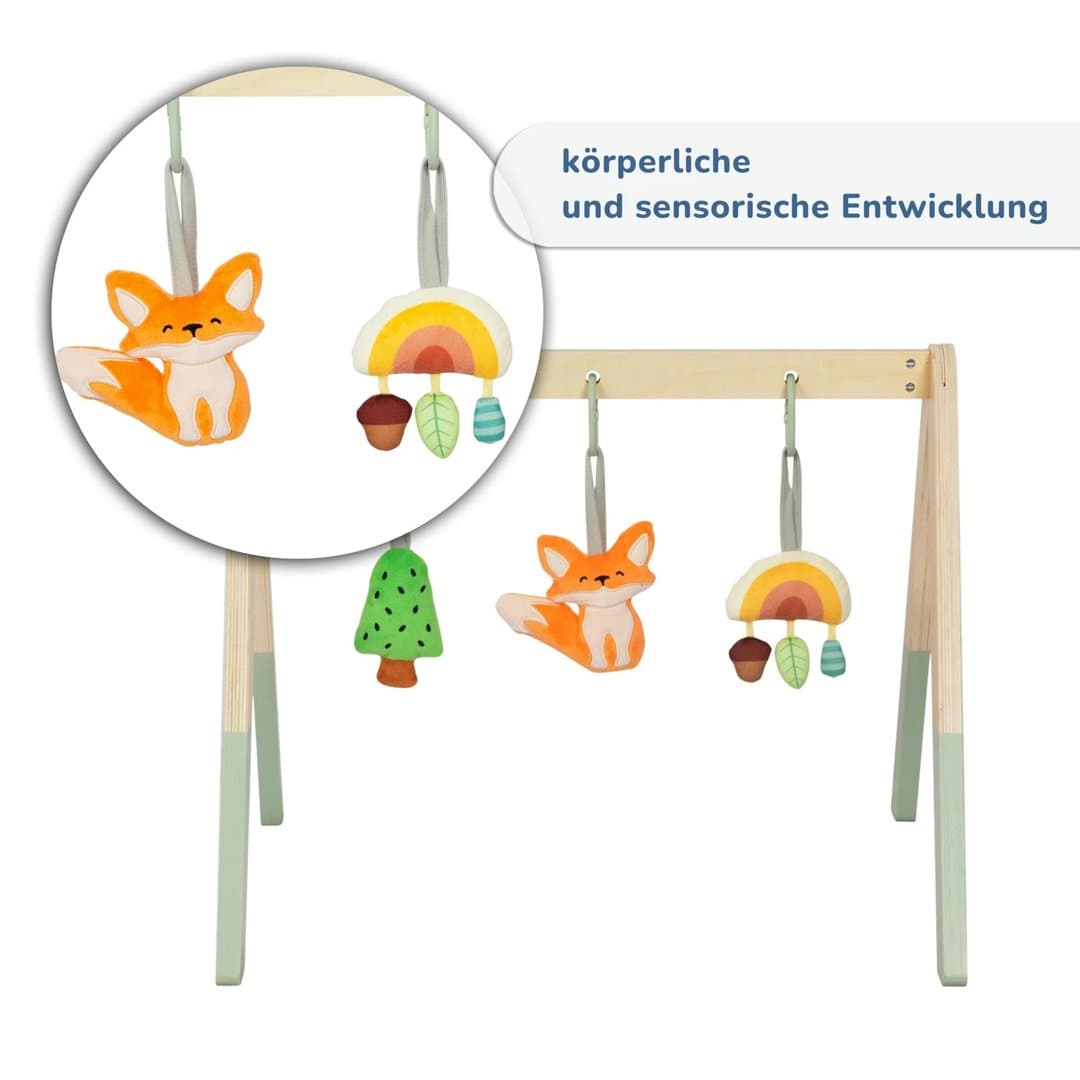 categorie afbeelding