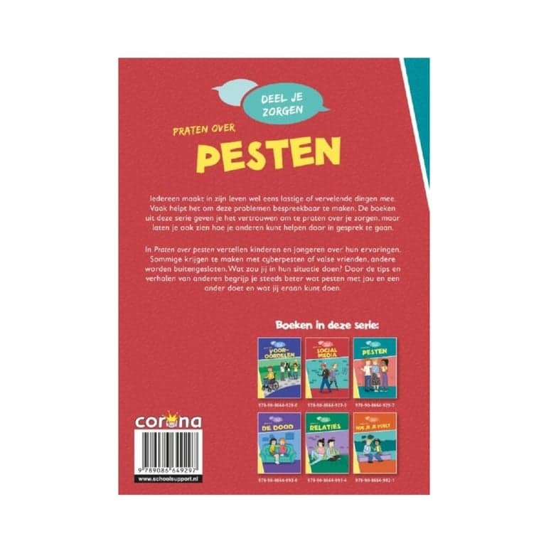 categorie afbeelding