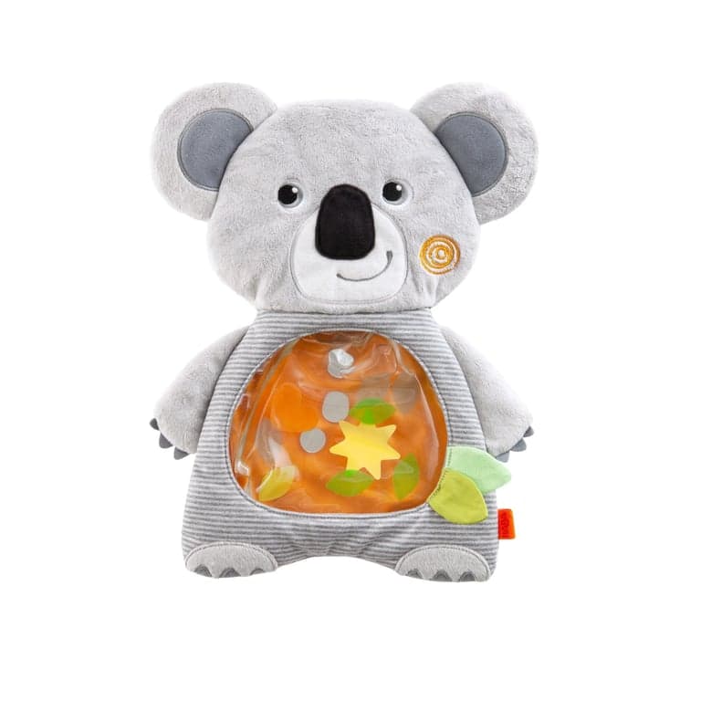 HABA Waterspeelmat Koala