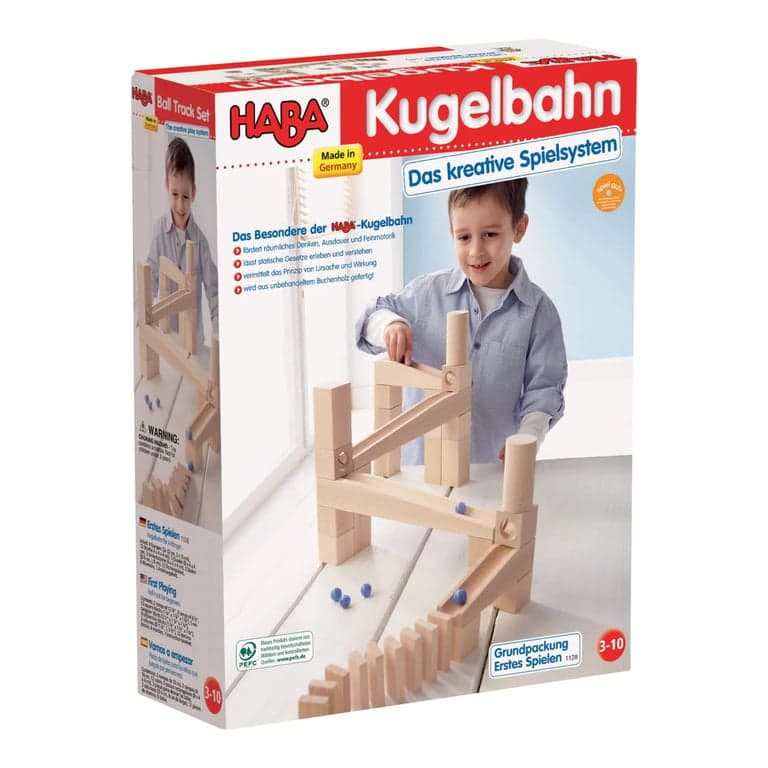 categorie afbeelding