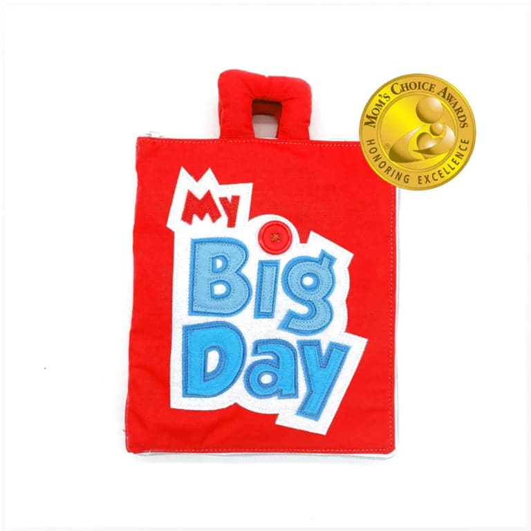 categorie afbeelding