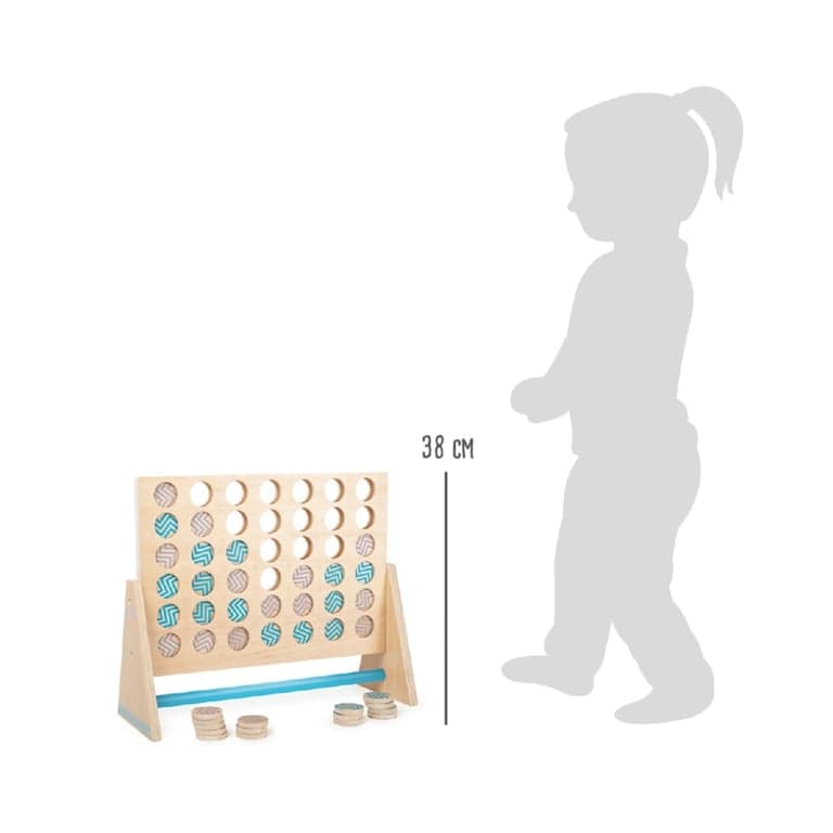categorie afbeelding