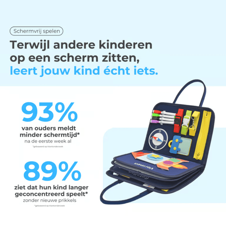 categorie afbeelding
