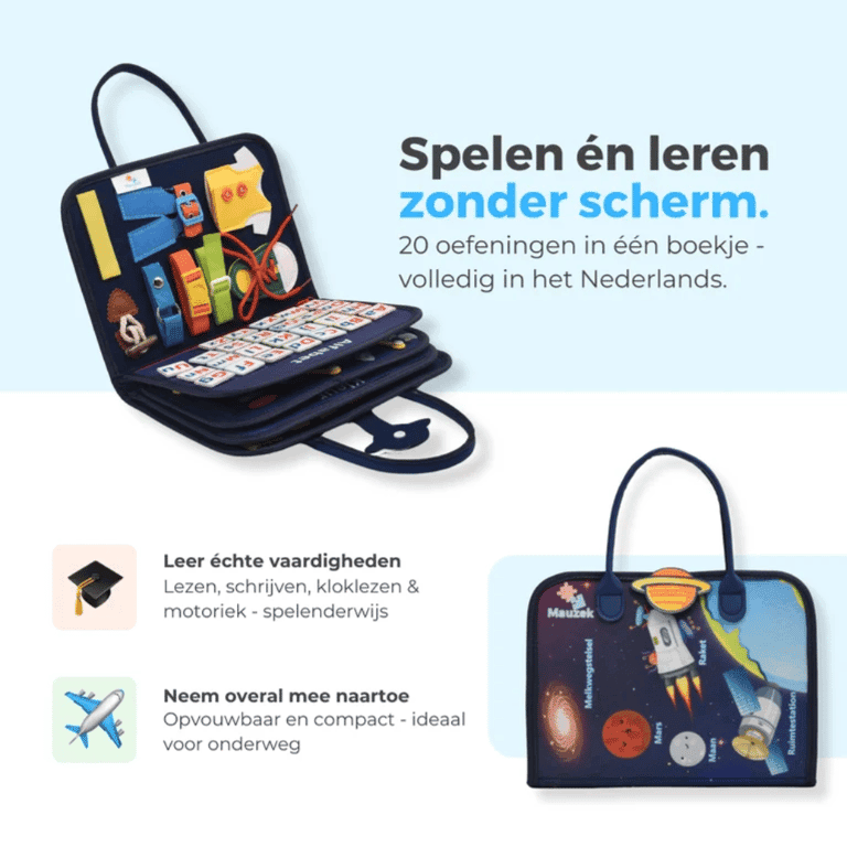 categorie afbeelding