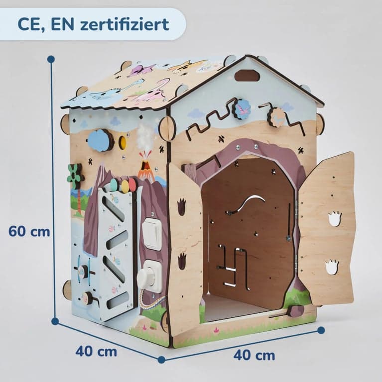 categorie afbeelding
