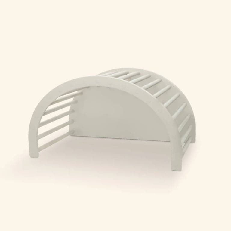 FitWood Luoto II Klimboog Beige