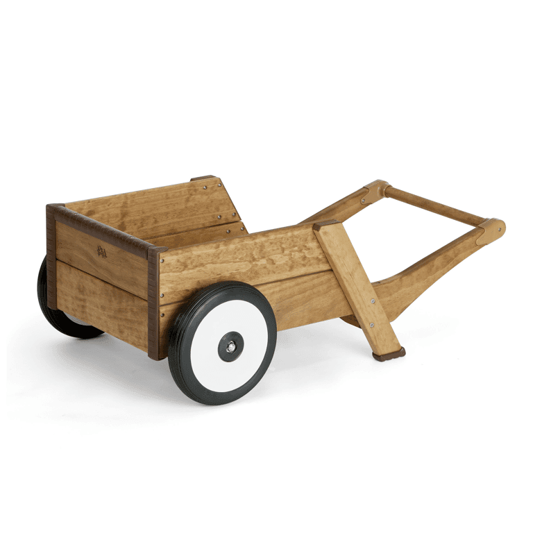 Montessori Community Playthings Outlast Kruiwagen