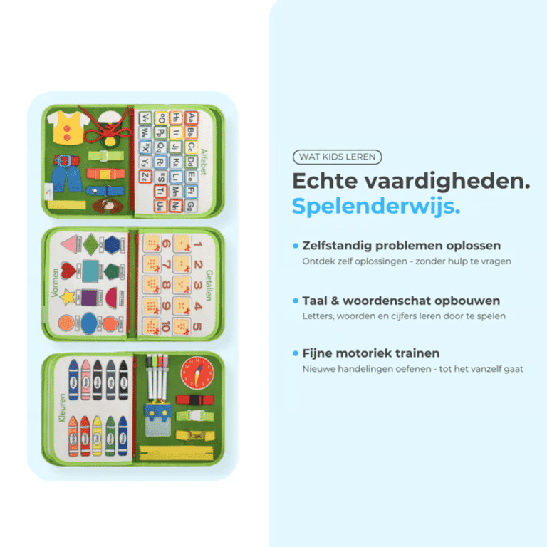 categorie afbeelding