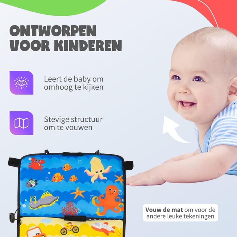categorie afbeelding