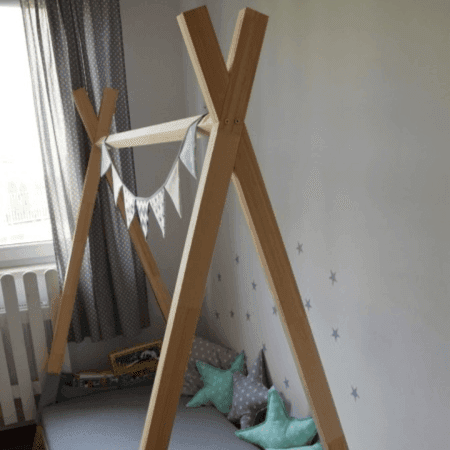 categorie afbeelding