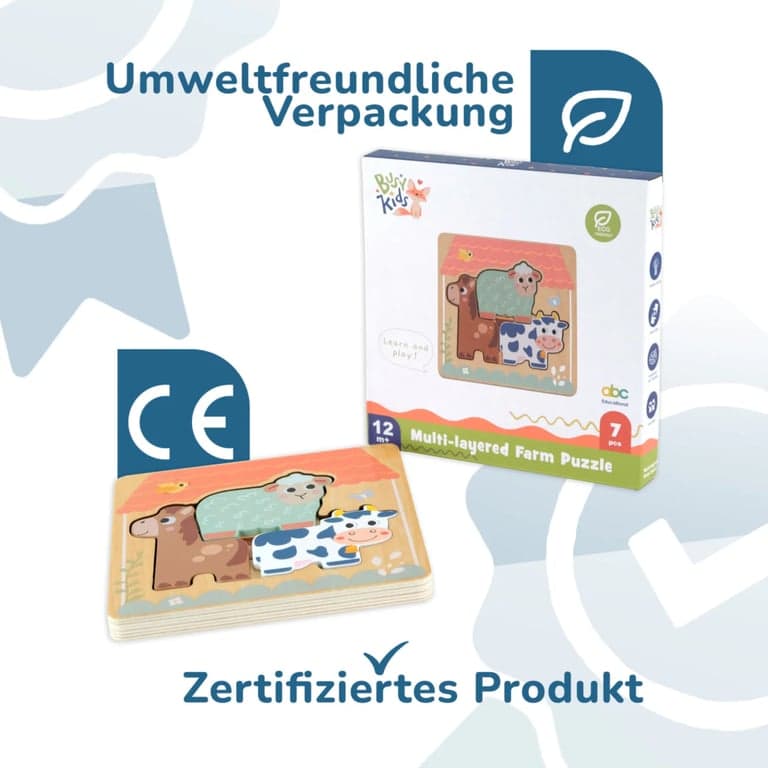 categorie afbeelding