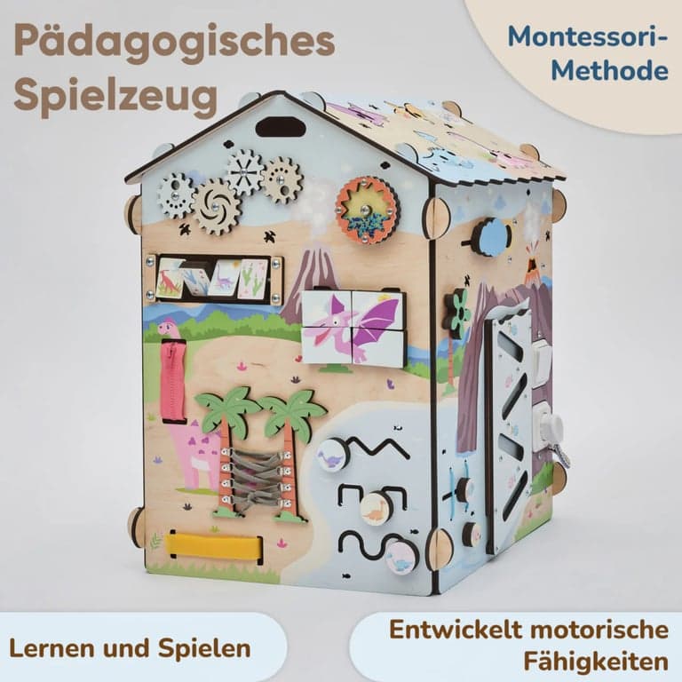 categorie afbeelding