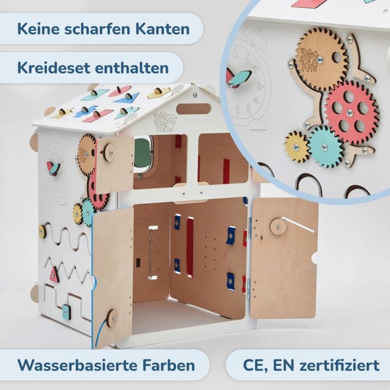 categorie afbeelding