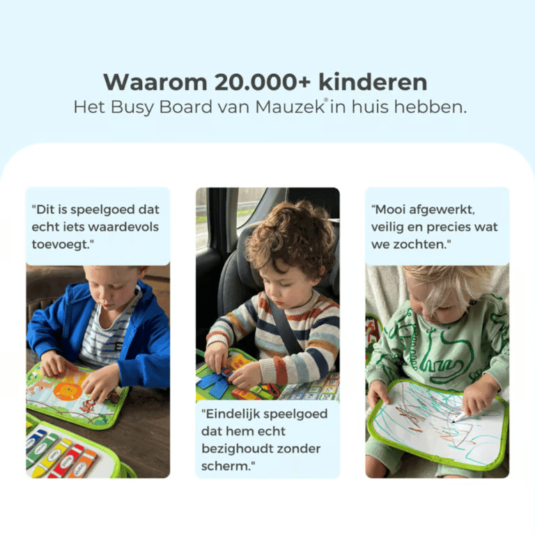 categorie afbeelding