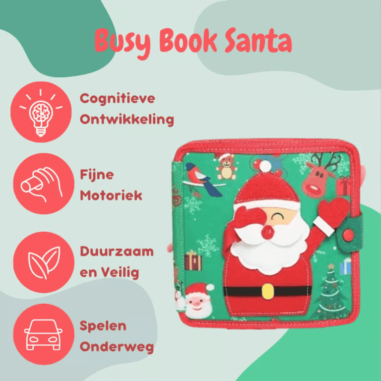categorie afbeelding