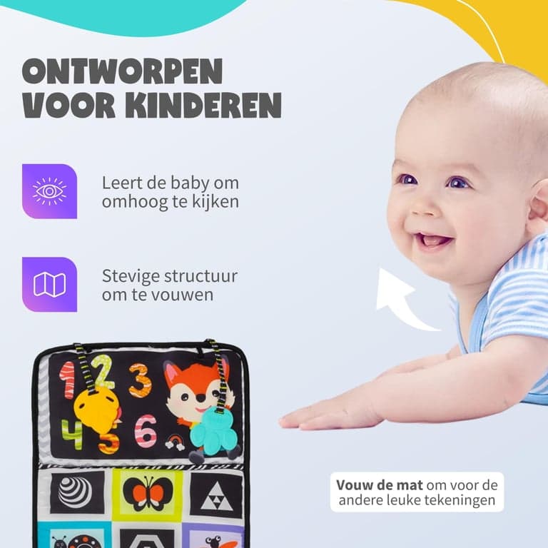 categorie afbeelding