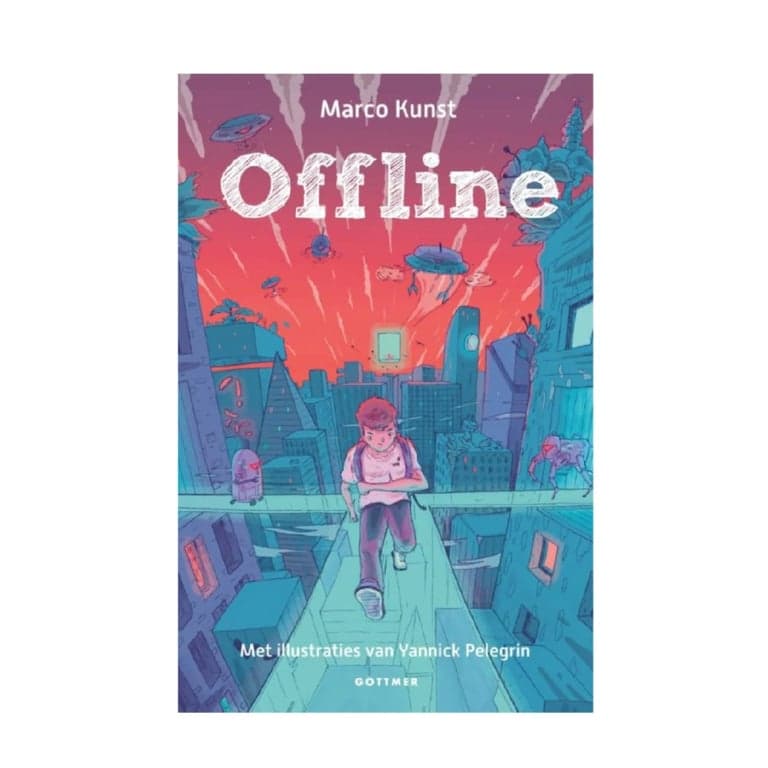 Offline