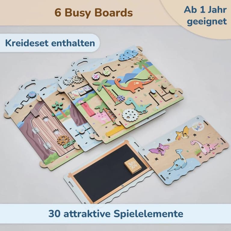 categorie afbeelding