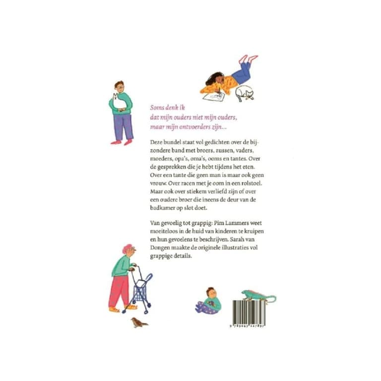 categorie afbeelding