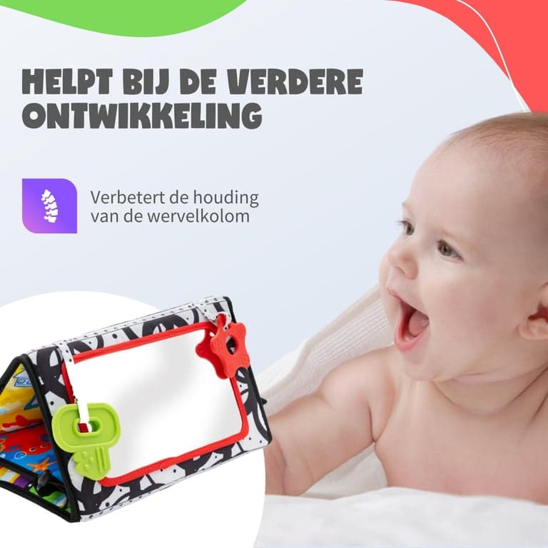 categorie afbeelding