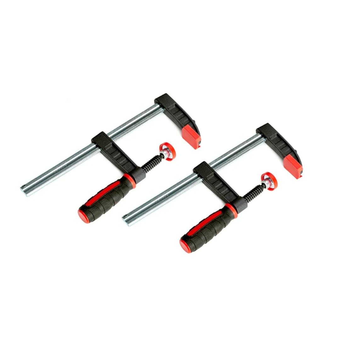 ToolKid™ Set van 2 Lijmklemmen voor Kinderen
