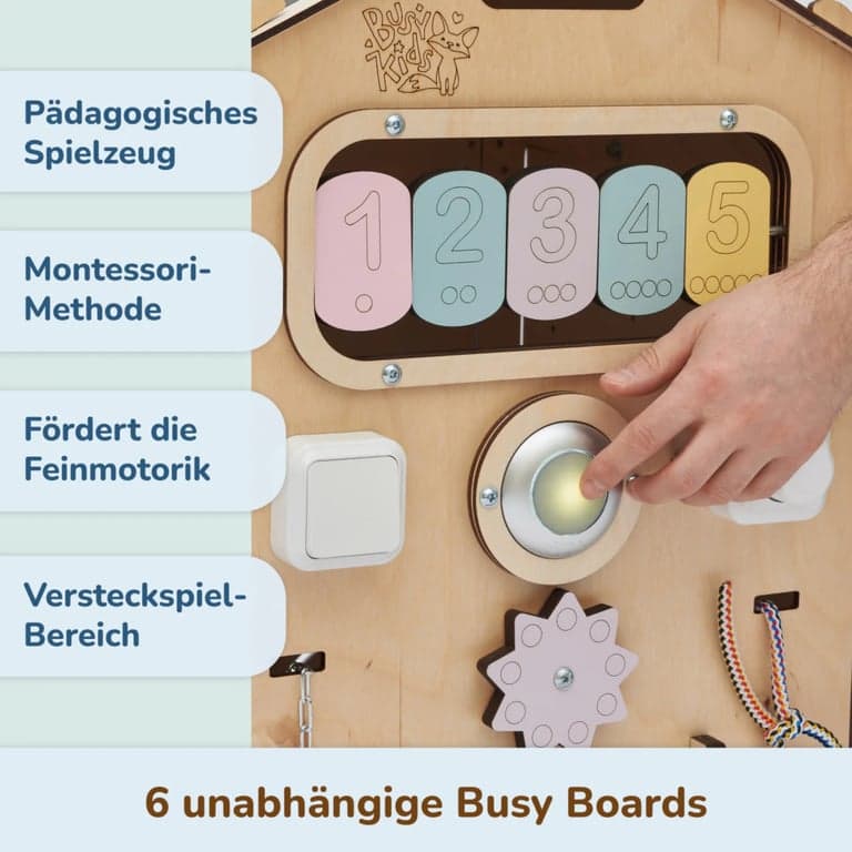 categorie afbeelding